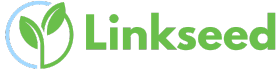 Linkseed